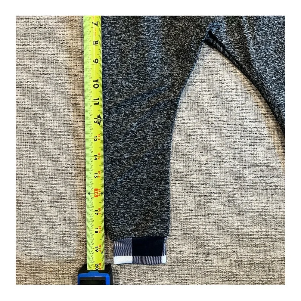 **SOLD** Two Piece Outfit for Toddler Boy - Picture 6 of 9